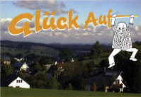 db_KARTE_Gluck_Auf3